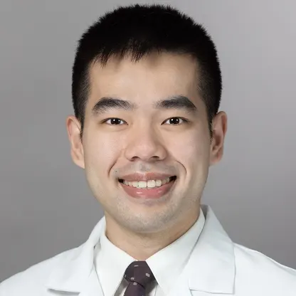 Duy Phan